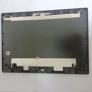 YENİ üst durumda LCD ARKA KAPAK için Lenovo V330-14ISK V330-14IKB V330-14ARR gri
