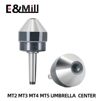 MT2 MT3 MT4 MT5 Boğa Burun Merkezi Çapı 60 80 100 120 140 160 200 Şemsiye Döner Merkezi Rotasyon Üst Merkezi Torna Makinesi