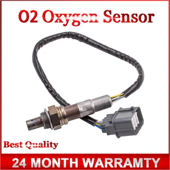 Sensör Oksijen Sensörü İçin 03-05 Acura Odyssey İçin Parça No # 36531-RDM-A01 36531RDMA01 Hava Yakıt Oranı Sensörü Aksesuarları