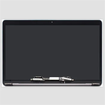 13.3 inç Macbook Retina 13 için