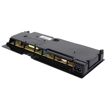 Güç Adaptörü ADP-160CR N15-160P1A 4 Pin PS4 İnce Taşınabilir Oyun Konsolu Güç Paneli Ünitesi