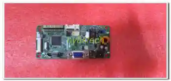 VGA sürücü panosu için LCD 6.5 inç LCD NL10276BC13-01 NL10276BC13-01C